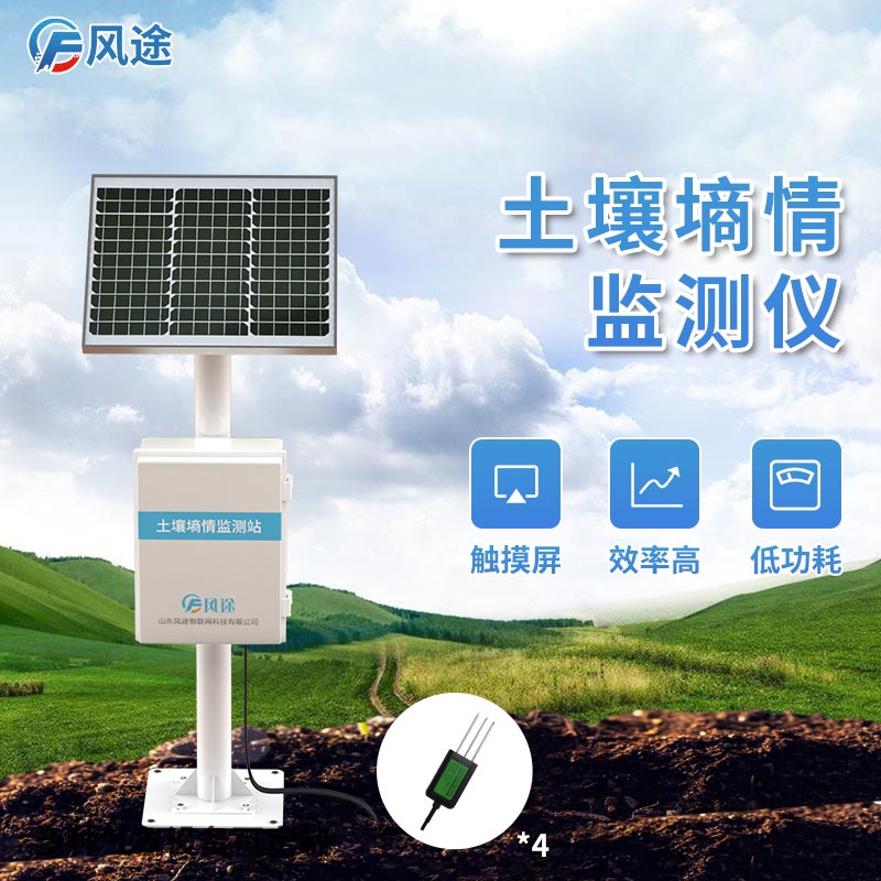 全球變暖對(duì)農(nóng)業(yè)有何影響？