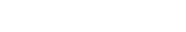 土壤墑情監(jiān)測(cè)站