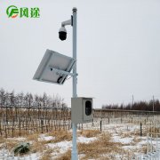 土壤墑情監(jiān)測(cè)儀之外，農(nóng)戶如何測(cè)量土壤水分？