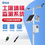 如何判斷作物需要澆水？如何澆水？